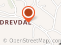 Edgar Drevdal