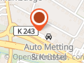 KFZ GUTACHTEN AN DER EMS