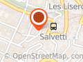 Gavet Francis