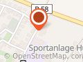 Kath. Kindertageseinrichtung