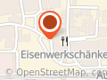 Ishan Germany GmbH