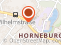 Horneburg.NRW