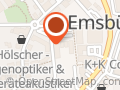 Textil Stock GmbH
