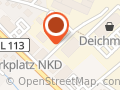 Beef Buddies Mendig (Burger, Wraps & mehr) Delivery & Take-Away mit Drive-In