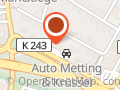 freie Tankstelle Hillmann