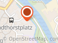 Katasteramt Meppen