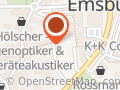 Polizeistation Emsbüren