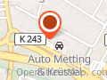 Nordwestdeutsches Institut für Logotherapie und Persönlichkeitstraining