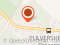 Transports Internationaux Meyer r