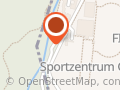 Kynologischer Verein