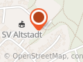 SV Altstadt e.V.