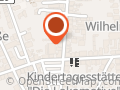 Solitär Immobilien GmbH