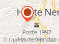 TopAdmin GmbH