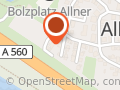 Schule für alle e.V.