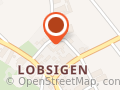 ANDRES GARTEN & DESIGN GmbH
