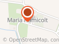 Kloster Maria Hamicolt e.V.