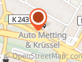 Zentrum Gesundheit Augenzentrum