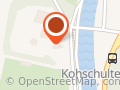 Gestüt Kampmann