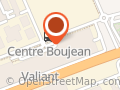 mobilezone ag Jumbo/Centre Boujean