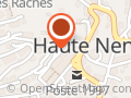 Trans-Alpes
