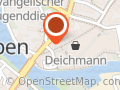 ASH GmbH