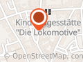 WOWNATION GmbH