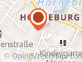 Haus Berens