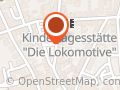 Korngiebel Uwe , Pauli Petra Montageservice