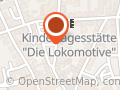 Korngiebel Uwe , Pauli Petra Montageservice