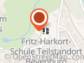 Offene Ganztagsgrundschule Beyenburg