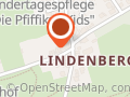 Oberstraß Frank Funkmietwagen