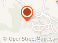apo treuhand gmbh