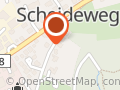 data-inside GmbH