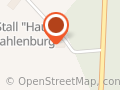 Hundeschule & Verhaltenstherapie Füting