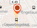 KFZ-Zulassungsdienst Castrop-Rauxel