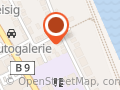 Ferienwohnung Helga