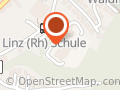 Grundschule Bürgermeister-Castenholtz-Schule