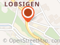 Lüthi Logistik AG