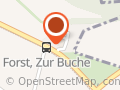 Gasthaus Pension zur Buche