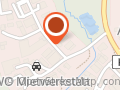 VitaData Zentrale Archiv- und Lagerlogistik GmbH