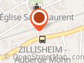 Auberge Mohn