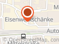NEXT POINT GmbH