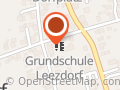 Grundschule Leezdorf