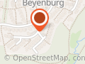 Bürgerverein Wuppertal-Beyenburg e.V.