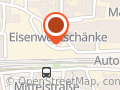 Kastel Maschinenbau GmbH