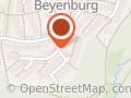 Bürgerverein Wuppertal-Beyenburg e.V.