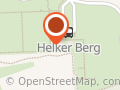 Sportzentrum Helker Berg