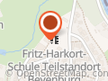 Fritz-Harkort Ganztagsgrundschule Beyenburg