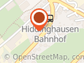 Mittelmann Wohlgefühl für Ihr Zuhause Sanitär/Heizung