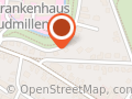 Ferienwohnung "Lilo"